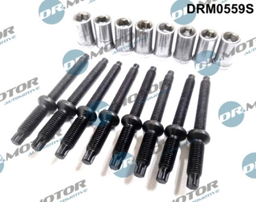 LIZARTE DRM0559S LIZARTE DRM0559S