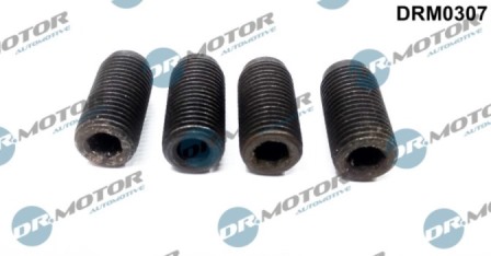 LIZARTE DRM0307 LIZARTE DRM0307