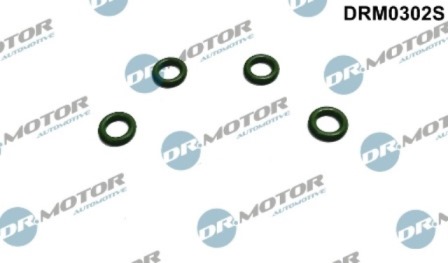 LIZARTE DRM0302S LIZARTE DRM0302S