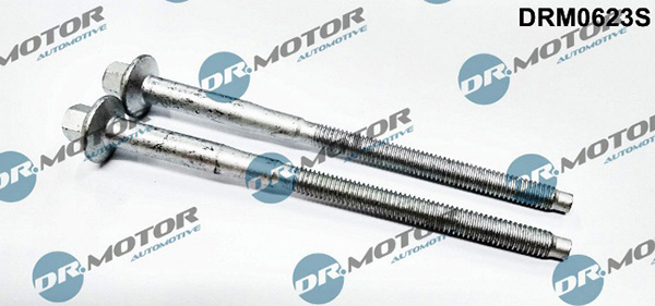 LIZARTE DRM0623S LIZARTE DRM0623S