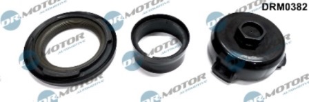 LIZARTE DRM0382 LIZARTE DRM0382