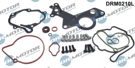 LIZARTE DRM0210L LIZARTE DRM0210L