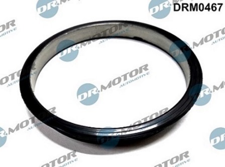 LIZARTE DRM0467 LIZARTE DRM0467