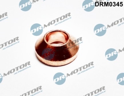 LIZARTE DRM0345