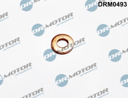 LIZARTE DRM0493 LIZARTE DRM0493