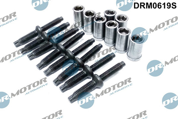 LIZARTE DRM0619S LIZARTE DRM0619S