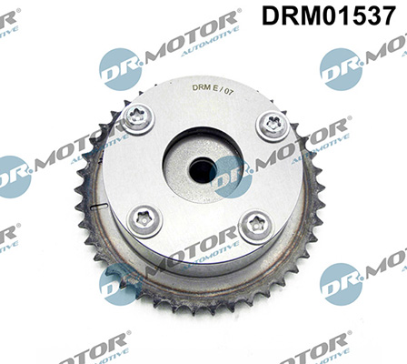 LIZARTE DRM01537 LIZARTE DRM01537
