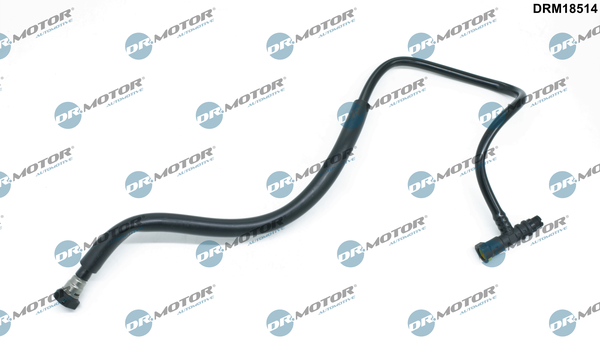 LIZARTE DRM18514 LIZARTE DRM18514