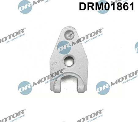 LIZARTE DRM01861