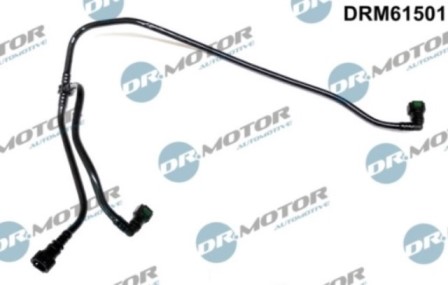 LIZARTE DRM61501 LIZARTE DRM61501