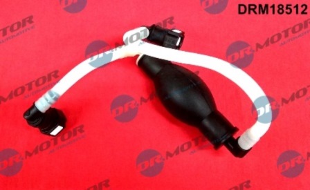 LIZARTE DRM18512