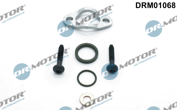 LIZARTE DRM01068 LIZARTE DRM01068