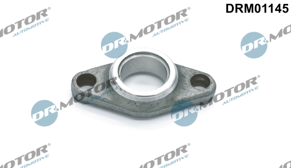 LIZARTE DRM01145 LIZARTE DRM01145