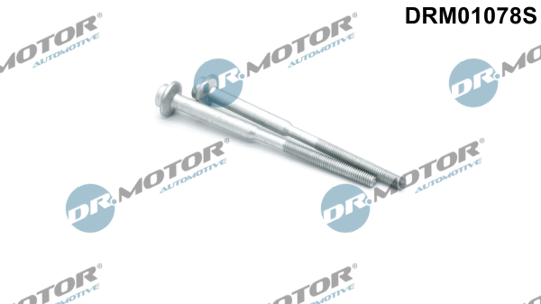 LIZARTE DRM01078S LIZARTE DRM01078S