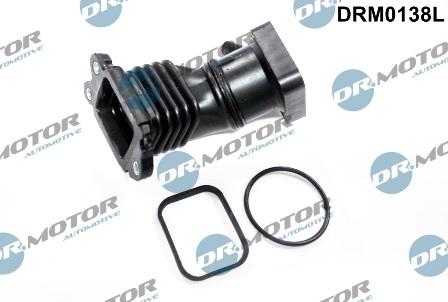 LIZARTE DRM0138L