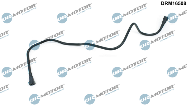 LIZARTE DRM16508 LIZARTE DRM16508