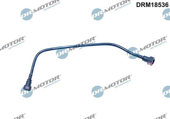 LIZARTE DRM18536 LIZARTE DRM18536