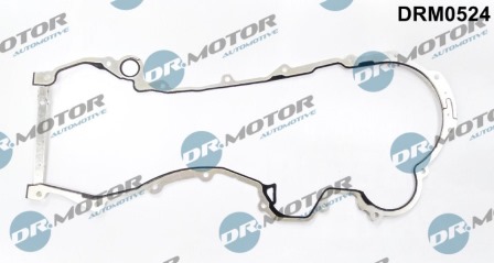 LIZARTE DRM0524 LIZARTE DRM0524