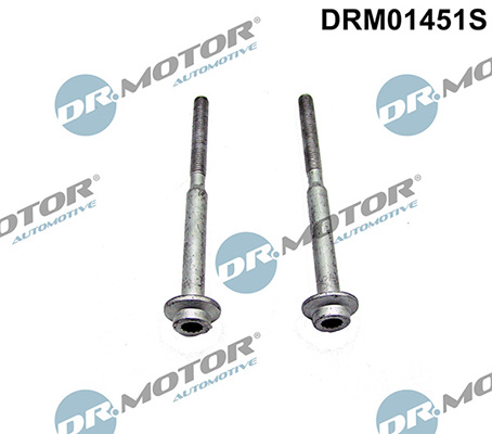 LIZARTE DRM01451S LIZARTE DRM01451S