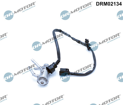LIZARTE DRM02134