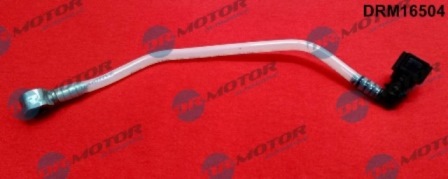 LIZARTE DRM16504 LIZARTE DRM16504