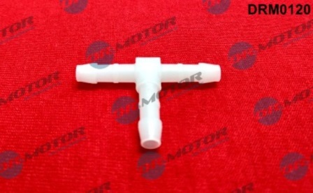 LIZARTE DRM0120