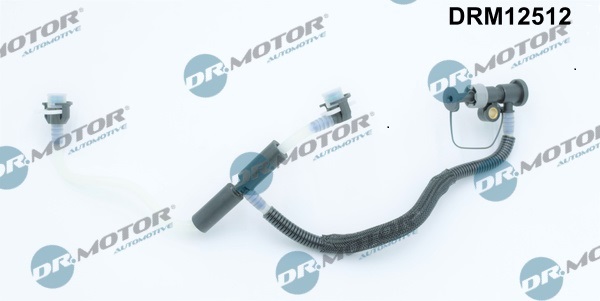 LIZARTE DRM12512 LIZARTE DRM12512