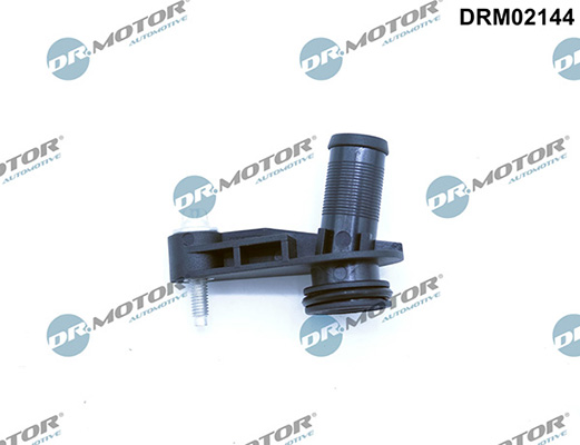 LIZARTE DRM02144