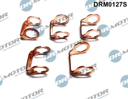 LIZARTE DRM0127S LIZARTE DRM0127S