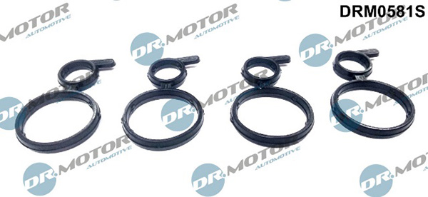 LIZARTE DRM0581S LIZARTE DRM0581S