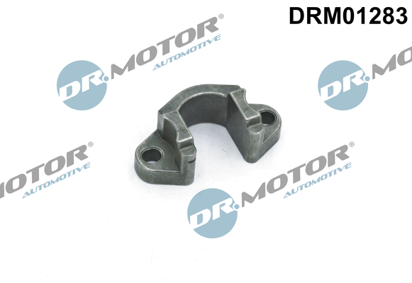 LIZARTE DRM01283