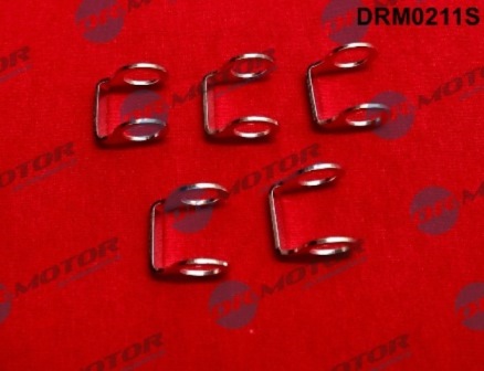 LIZARTE DRM0211S LIZARTE DRM0211S