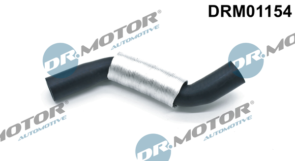 LIZARTE DRM01154 LIZARTE DRM01154