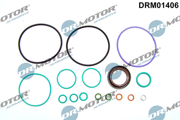 LIZARTE DRM01406 LIZARTE DRM01406