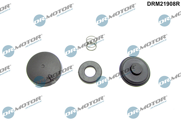 LIZARTE DRM21908R LIZARTE DRM21908R
