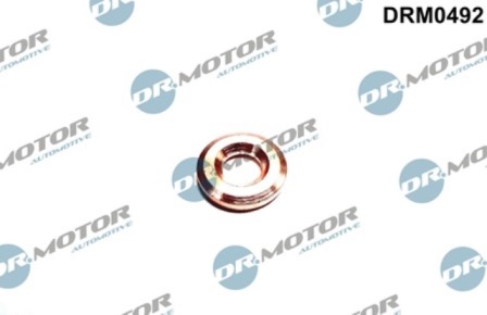 LIZARTE DRM0492 LIZARTE DRM0492