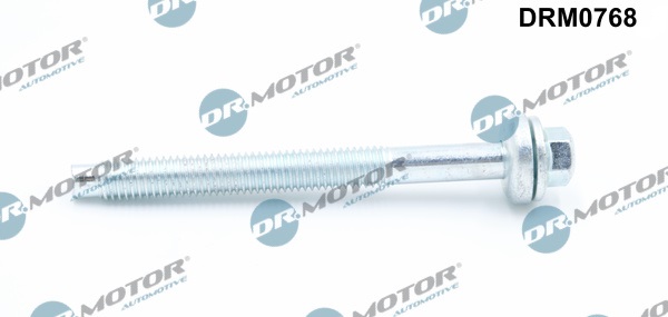 LIZARTE DRM0768 LIZARTE DRM0768