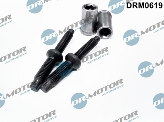 LIZARTE DRM0619 LIZARTE DRM0619