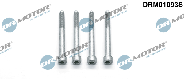 LIZARTE DRM01093S LIZARTE DRM01093S