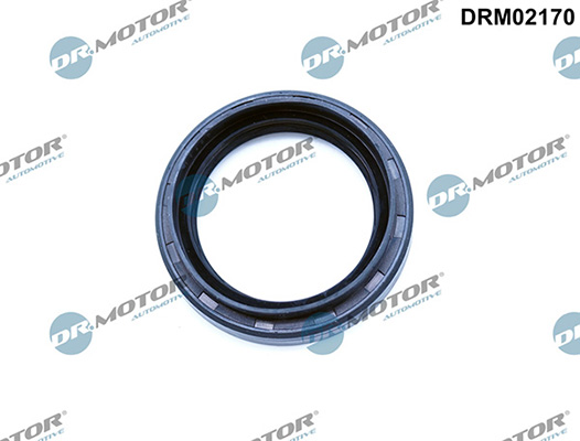 LIZARTE DRM02170 LIZARTE DRM02170