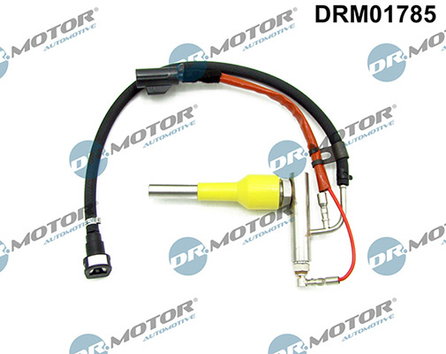LIZARTE DRM01785 LIZARTE DRM01785