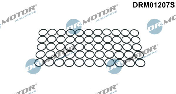 LIZARTE DRM01207S LIZARTE DRM01207S