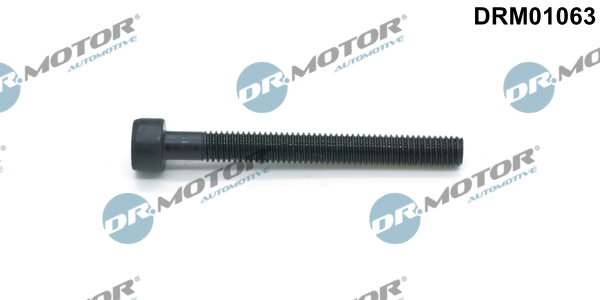 LIZARTE DRM01063 LIZARTE DRM01063