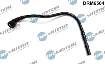 LIZARTE DRM6504 LIZARTE DRM6504