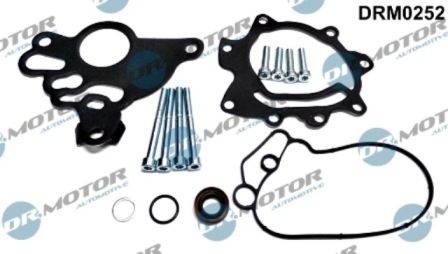 LIZARTE DRM0252 LIZARTE DRM0252