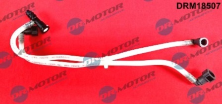LIZARTE DRM18507 LIZARTE DRM18507