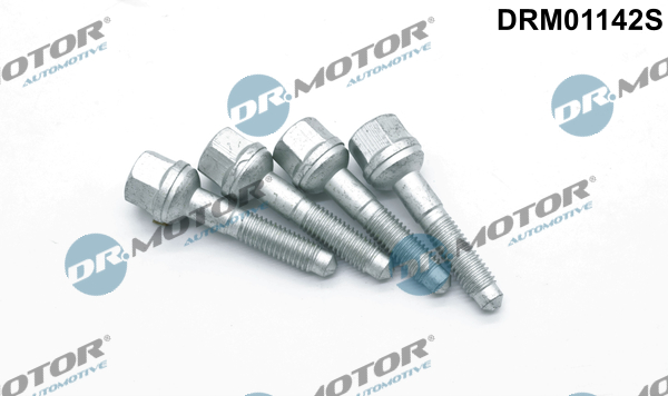 LIZARTE DRM01142S LIZARTE DRM01142S