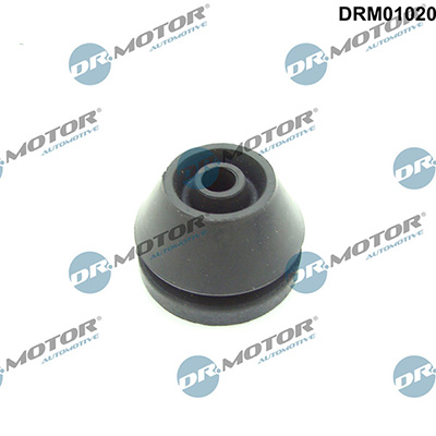 LIZARTE DRM01020 LIZARTE DRM01020