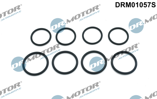 LIZARTE DRM01057S LIZARTE DRM01057S