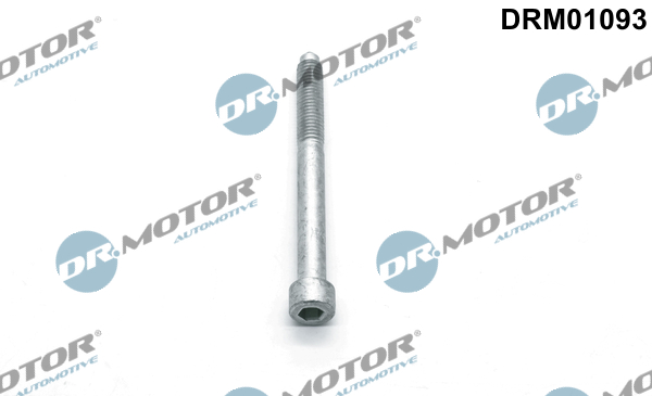 LIZARTE DRM01093 LIZARTE DRM01093